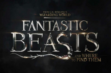 Primer tráiler del spin-off de Harry Potter &#039;Animales fantásticos y dónde encontrarlos&#039;