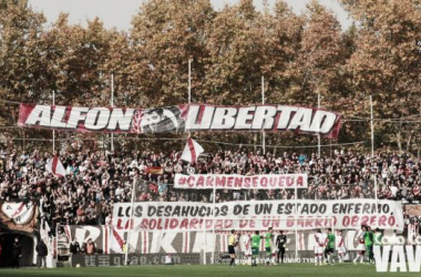 El Rayo de Madrid