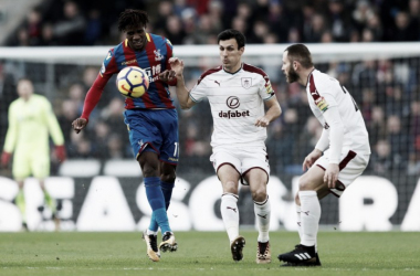 Premier League - I risultati del pomeriggio