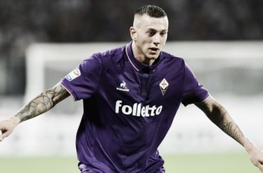 Juventus, visite mediche per Bernardeschi al J-Medical: il video