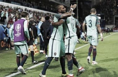 Euro 2016, Polonia - Portogallo studiata a tavolino: le chiavi tattiche che possono decidere la sfida