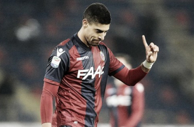 Masina resta al Bologna! Il Siviglia ci rinuncia e punta su Carole. Mounier vola al Panathinaikos a 0