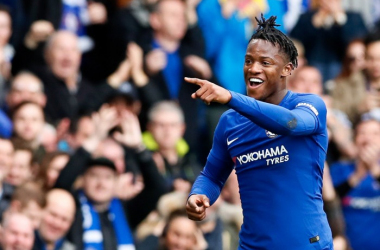 Borussia Dortmund, Aubameyang va all'Arsenal: c'è l'accordo. Sarà Batshuayi il sostituto?