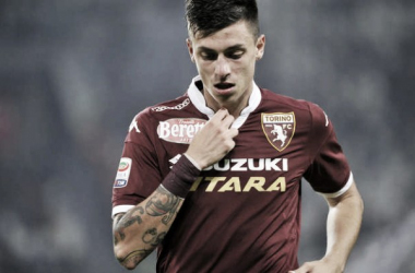 Torino - Rebus Baselli: il rinnovo è ancora lontano. Piacciono Ferrari e Falcinelli, si tratta per Tonelli