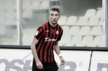 Sassuolo: quattro rinnovi. Si tratta per Di Chiara, Pellegrini sempre più vicino alla Roma