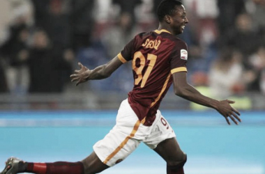 Torino - Vicino Sadiq. Lavori in corso anche a centrocampo: e se Benassi va via...