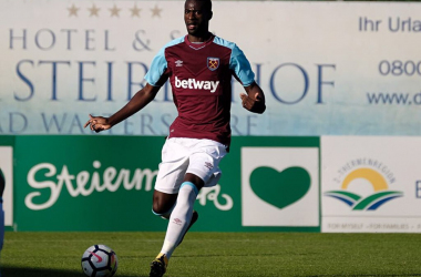 Samp scatenata in entrata: Obiang &quot;in progress&quot;, Defrel a un passo ed ufficiale Rafael