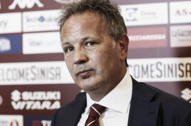 Torino, Mihajlovic esalta il mercato in vista dell'Atalanta: "Ringrazio la società per lo sforzo. Ora niente alibi"