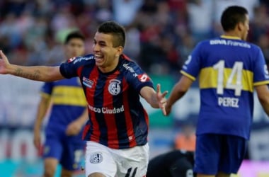 Cerezo: “A primeros de julio Ángel Correa deberá incorporarse al Atlético de Madrid”