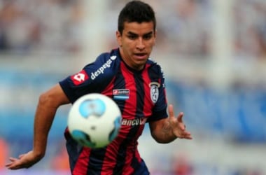 Ángel Correa necesitará 6 meses de recuperación por el tumor en el corazón