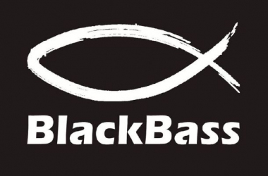 BlackBassPadel, la innovación por bandera