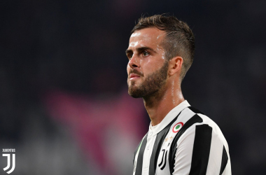 Juve - Pjanic resta (ma c&#039;è un ma). Si lavora al tesoretto per Cancelo: via Mandragora e Sturaro?
