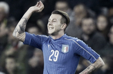 Juve, 35 milioni per Bernardeschi. Offerta anche per Danilo, il Real Madrid vuole di più