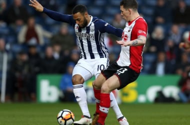 FA Cup - Swansea al replay, passano Brighton e Southampton