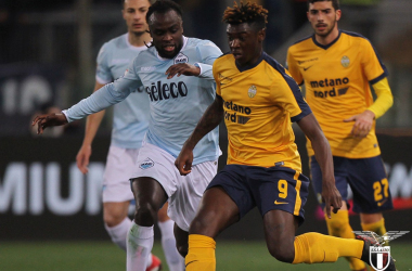 L&#039;Hellas Verona e quelle certezze fondamentali, ma mai pervenute