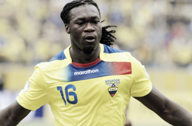 Lazio, ecco Caicedo. Caçeres e Kishna in prestito all'Hellas Verona, si lavora per Brahimi