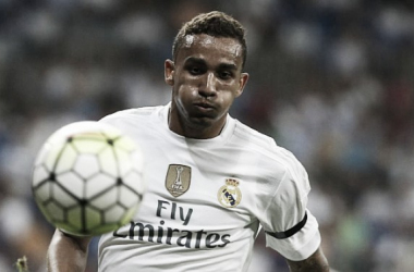 Manchester City - Accordo totale per Danilo. Il Real Madrid accetta l&#039;offerta di 30 milioni più bonus