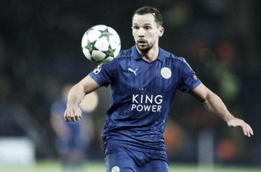 Chelsea - Drinkwater-Zappacosta in arrivo, Barkley no: ha deciso di tornare all&#039;Everton!