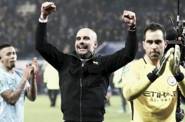 Carabao Cup - Il Bristol ci prova ancora con una big di Manchester e lancia la sfida all'invincibile City