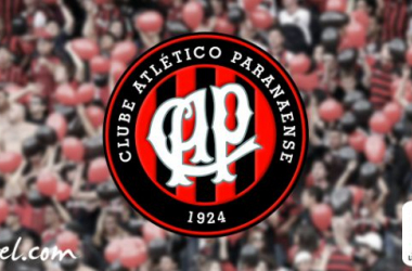 Guia VAVEL da Copa Libertadores: Atlético-PR