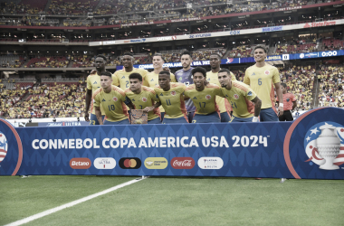 ¿Qué se espera de la Selección Colombia en las semifinales de la Copa América?