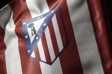 Atleti: Cosas de casa II