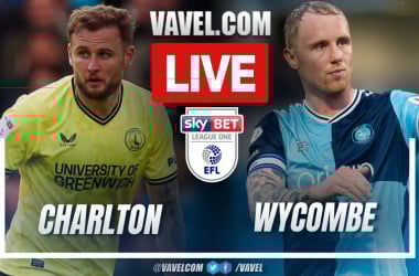 CAFC 0-0 WYC