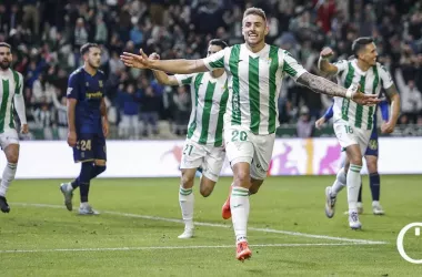 Previa Levante UD-Córdoba CF: Con el objetivo de romper la imbatibilidad del Ciutat