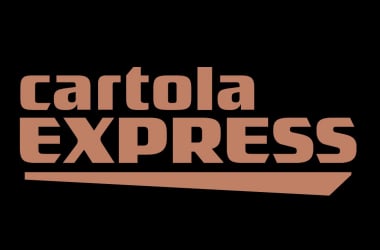 Cartola Express abre disputas para a Liga dos Campeões 2024/25  