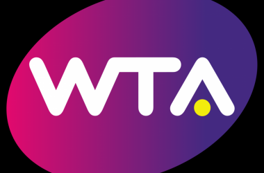 WTA Bucarest: i risultati dei sedicesimi