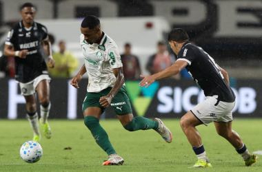 Com gol de Yuri, Corinthians sai na frente contra Palmeiras na final do ...