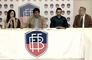 Com recorde de clubes participantes, FBF anuncia Baianão Feminino 2017