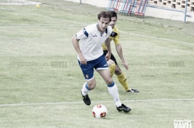 Real Zaragoza B - Utebo: sin descanso en la tercera aragonesa