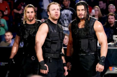 A Look At The Future Of The Shield