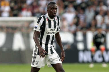 Juventus, il saggio Matuidi: &quot;Col Torino bel calcio, preferisco i fatti alle parole&quot;