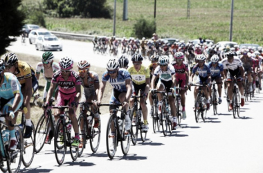 Previa Vuelta a Portugal 2016: aperitivo ibérico previo a la Vuelta