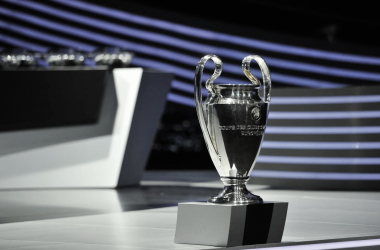 Revanche e estilos de jogo opostos são destaques nas quartas de final da Uefa Champions League