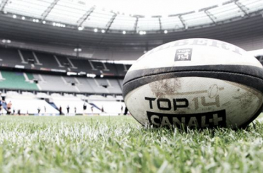 Top 14 : Les transferts en détails