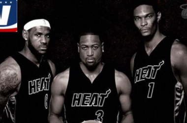 VAVEL USA&#039;s NBA Roundtable: Miami Heat Special Edition