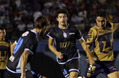 Pumas - Mérida: Los universitarios buscan ganar, además de demostrar un buen juego en casa.