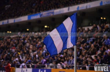 Deportivo 2014-2015: la cuarta entrega de una saga para la épica