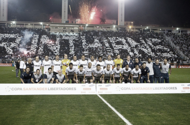 Dia da libertação corintiana: título da Libertadores completa oito anos