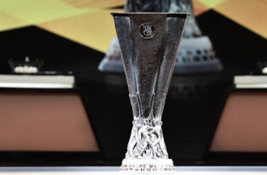 Europa League pode ter duelo entre campeões e clássico alemão nas quartas de final