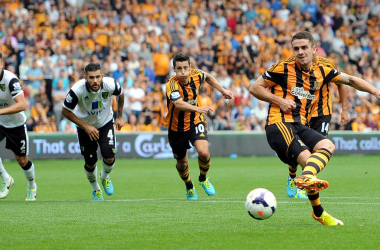 Hull City vs Norwich: Live Stream, How to Watch on TV and Score Updates in EFL Championship