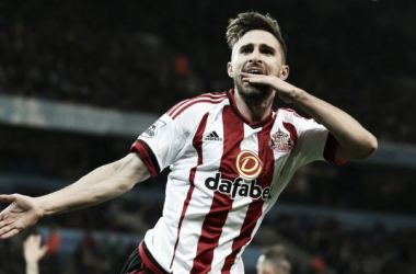 Milan-Borini, è fatta: domani le visite mediche del giocatore