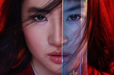 'Mulan' y los nuevos Live Action de Disney