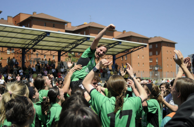 Fundación Albacete - Oviedo Moderno: la eliminatoria más cruel