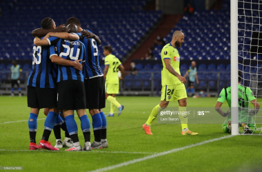 3 key moments as Getafe’s Europa League dream comes to an end 