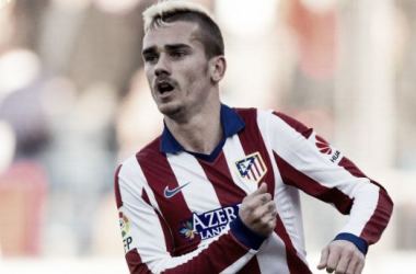 VIDEO - Liga, le prime partite del 2015