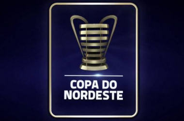 Piauí esbarra na defesa do Salgueiro e é eliminado da Copa do Nordeste